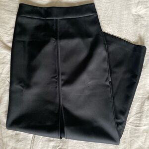 Ann Taylor Skirt